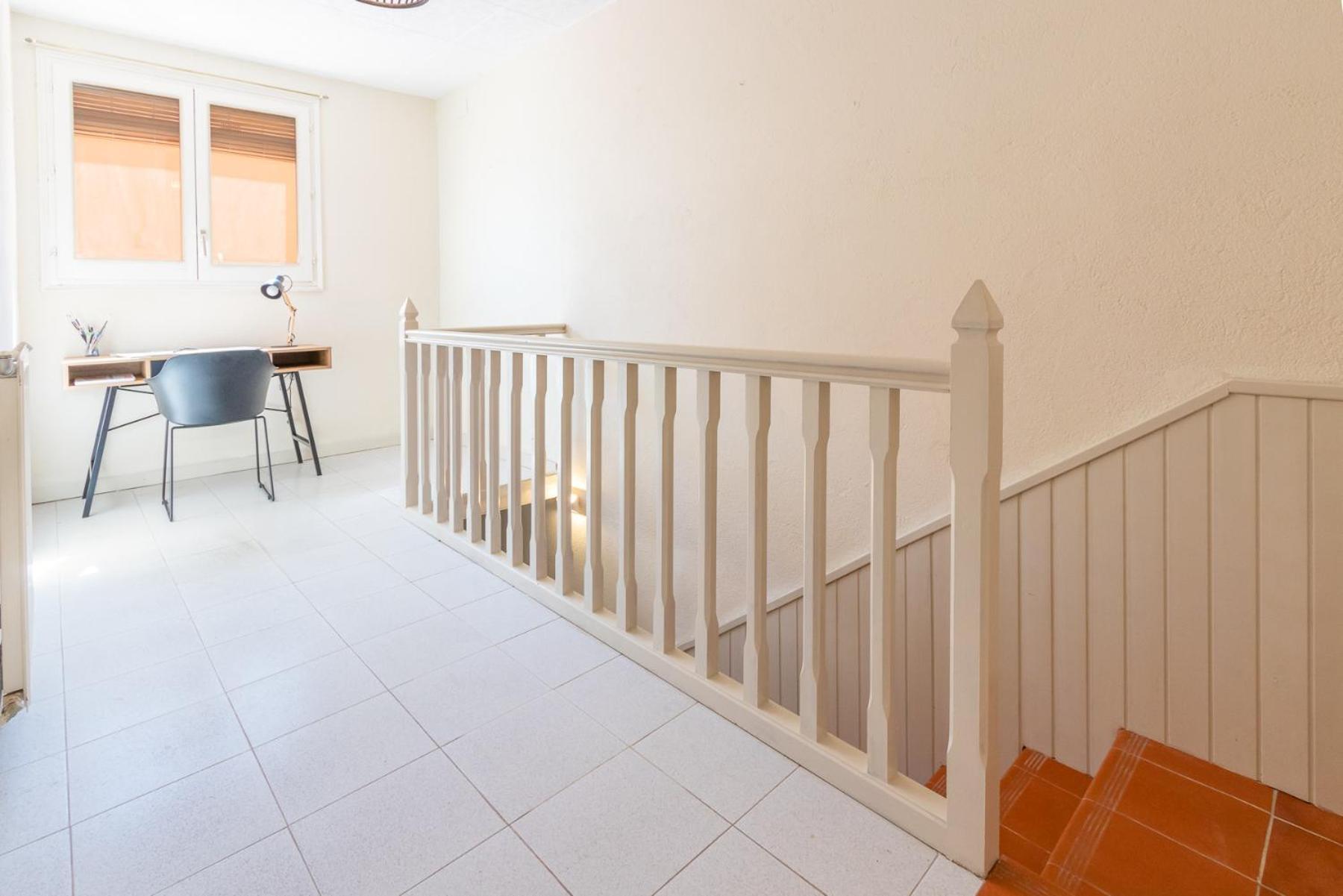 Mas Mare De La Font Villa Empuriabrava Bagian luar foto